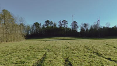/international/us/226-r-j-street-chatsworth-ga-110098820144/