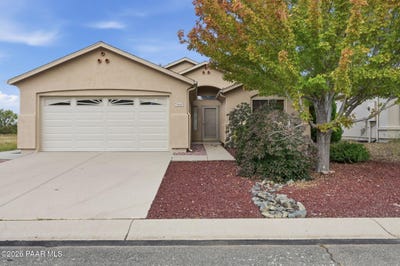 /international/us/7444-e-jasmine-vine-way-prescott-valley-az-110120555863/