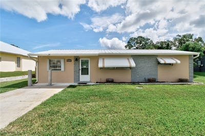 /international/us/425-easy-street-sebastian-fl-110120137509/