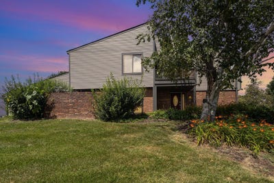 /international/us/2820-dry-ridge-court-villa-hills-ky-110100925797/