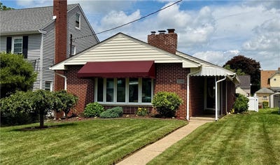 /international/us/1108-lane-avenue-natrona-heights-pa-110108710681/