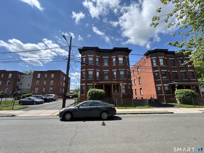 /international/us/17-harrison-place-hartford-ct-110108168297/