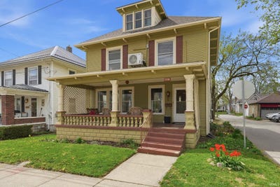 /international/us/1118-college-avenue-huntington-in-110107234265/