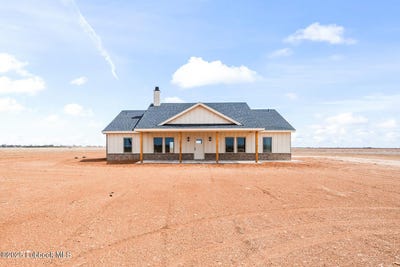 /international/us/8912-co-rd-2700-lubbock-tx-110100126289/