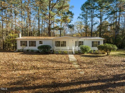 /international/us/144-brown-hill-road-new-hill-nc-110099474304/?lang=zh-tw