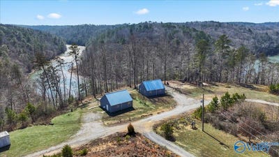 /international/us/2601-ridge-road-w-addison-al-110106354178/