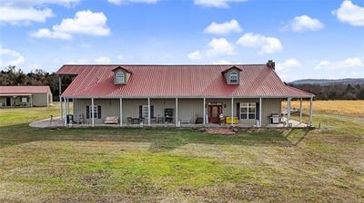 /international/us/15875-new-lake-road-henryetta-ok-110106304098/