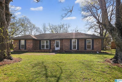 /international/us/3409-woodpark-drive-montgomery-al-110109119485/
