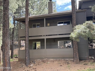 /international/us/1385-w-university-avenue-flagstaff-az-110099851097/