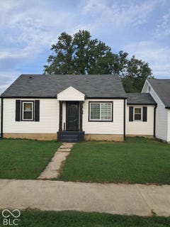 /international/us/2828-s-14th-street-new-castle-in-110120133870/