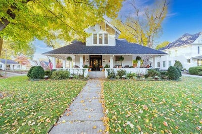 /international/us/531-griffith-ave-owensboro-ky-110103317544/