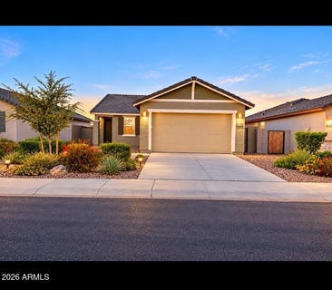 /international/us/12438-e-wallflower-lane-florence-az-110119987057/