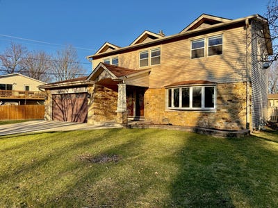 /international/us/1403-s-birch-drive-mount-prospect-il-110106677028/