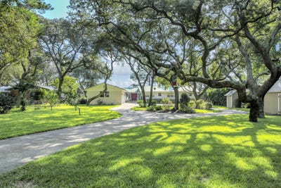 /international/us/45-poquito-road-shalimar-fl-110110256576/
