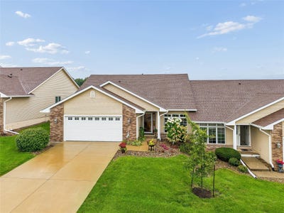 /international/us/801-trail-ridge-road-indianola-ia-110110195565/