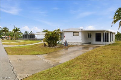 /international/us/9292-duke-road-bonita-springs-fl-110105270233/