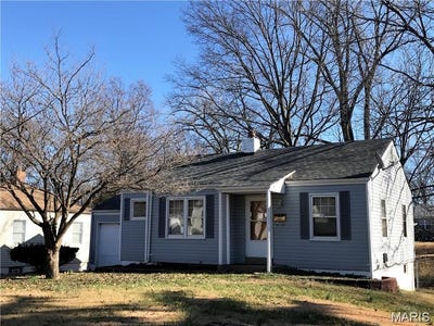 /international/us/3134-la-vista-drive-st-louis-mo-110100634507/