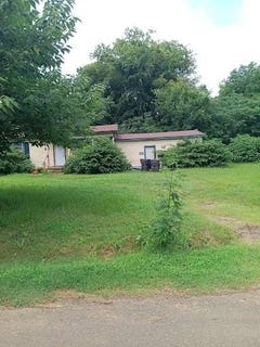 /international/us/301-ne-5th-street-idabel-ok-110100916438/?lang=fr