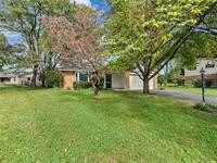 /international/us/4410-pebblestone-court-beavercreek-oh-110120485982/