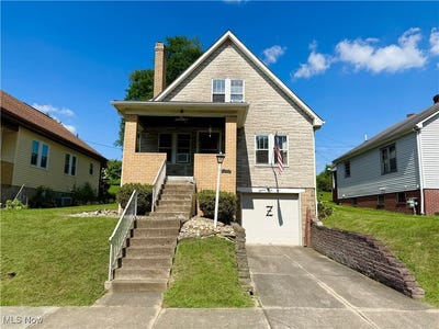 /international/us/1855-plum-street-steubenville-oh-110101221577/?lang=zh-tw