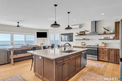 /international/us/49-circle-beach-road-madison-ct-110106094112/