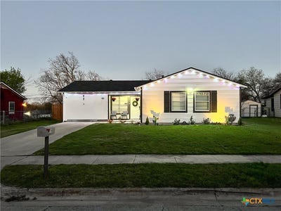 /international/us/709-s-13th-street-copperas-cove-tx-110106814142/