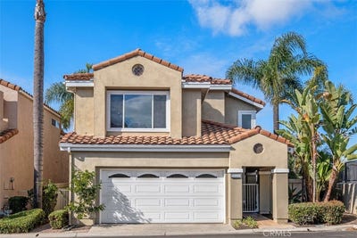 /international/us/33551-sandcastle-court-dana-point-ca-110100593068/?lang=zh-tw