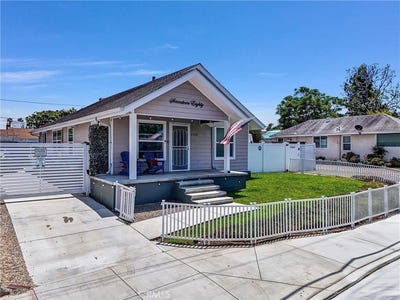 /international/us/1780-anaheim-avenue-south-costa-mesa-ca-110100077281/?lang=zh-tw