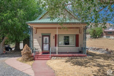 /international/us/240-w-leadville-row-eureka-ut-110109488247/
