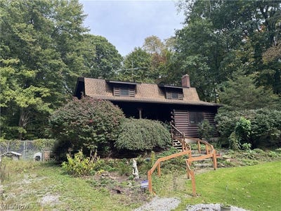/international/us/8675-pierce-road-garrettsville-oh-110120509983/
