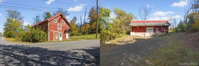 /international/us/1-3-amdurer-road-westtown-ny-110102915661/