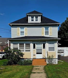 /international/us/23-massachusetts-avenue-johnson-city-ny-110109790069/