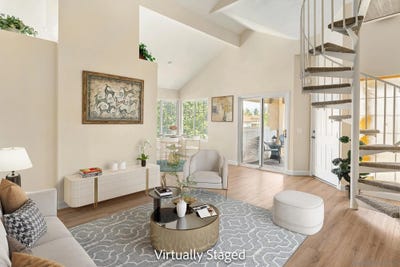 /international/us/7360-calle-cristobal-san-diego-ca-110119899841/