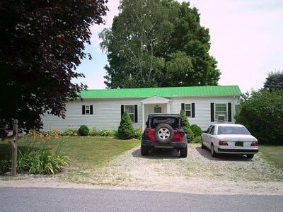 /international/us/311-blackguard-road-waterford-me-110100750158/?lang=zh-cn