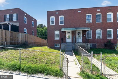 /international/us/5230-patrick-henry-dr-baltimore-md-110120064867/