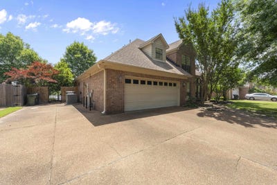 /international/us/3646-appling-lake-dr-bartlett-tn-110108569199/
