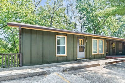 /international/us/52-dogwood-drive-bella-vista-ar-110119955814/