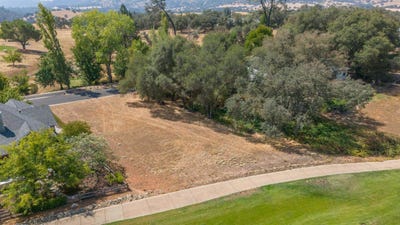/international/us/0-smith-flat-road-angels-camp-ca-110110350958/