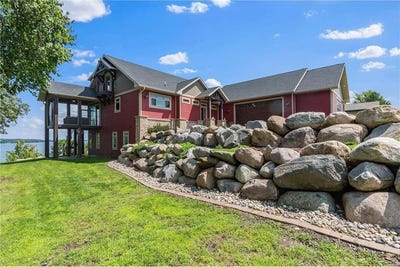 /international/us/13801-schuelke-beach-road-nw-miltona-mn-110101520927/?lang=pt