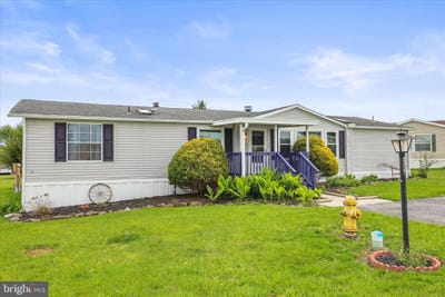 /international/us/2632-tamela-avenue-dover-pa-110108205130/