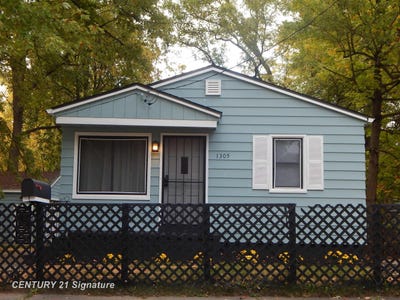 /international/us/1305-markham-street-flint-mi-110120158524/