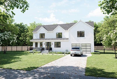 /international/us/131-springville-road-hampton-bays-ny-110101315148/