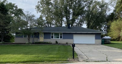 /international/us/10155-w-100-n-michigan-city-in-110108635394/