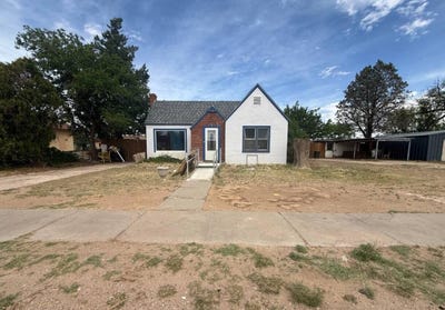 /international/us/1012-w-3rd-street-portales-nm-110107958313/