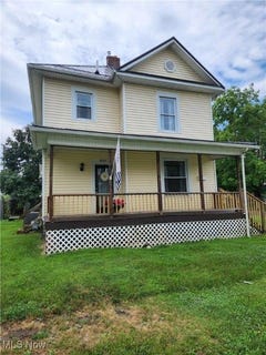/international/us/600-orchard-avenue-cambridge-oh-110100581203/