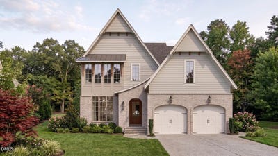 /international/us/4138-laurel-hills-road-raleigh-nc-110109109625/