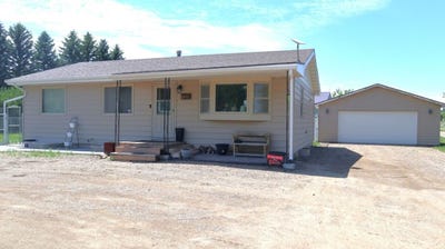 /international/us/729-river-rd-glendive-mt-110100371647/?lang=zh-tw