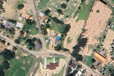 /international/us/53-old-military-road-other-not-in-list-tx-110099080439/?lang=en