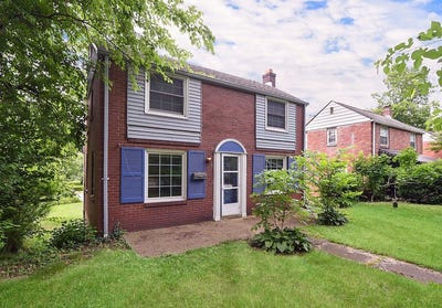 /international/us/772-ohio-river-blvd-sewickley-pa-110108882958/