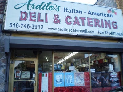 /international/us/160-jericho-turnpike-mineola-ny-110097169494/?lang=pt